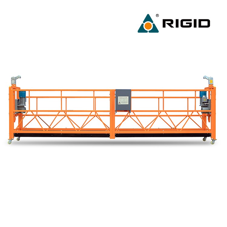 Lifting_Machine's tweet image. Engineering Excellence: How China’s #Winch #Manufacturers Are Transforming Heavy Lifting Solutions

Read more here tinyurl.com/8hyr4m6n