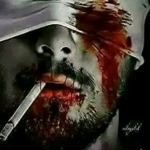 #NewProfilePic
