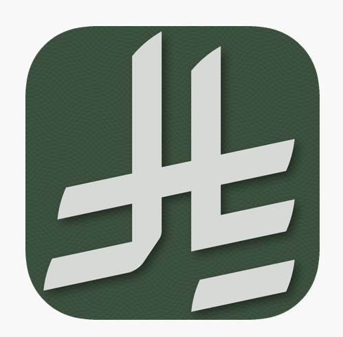 OfficieSA's tweet photo. إن إطلاق #رمز_الريال_السعودي يساهم في تعزيز هوية المملكة على المستوى المحلي والإقليمي والدولي. https://t.co/YK18HnZINI