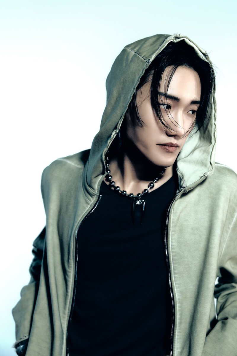 DPR_ARTIC's tweet image. 4월!!!!!