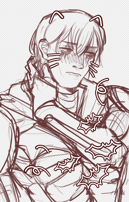 goofyriddles's tweet photo. working on the freebies photocard :3 https://t.co/gxkEBO4eE0