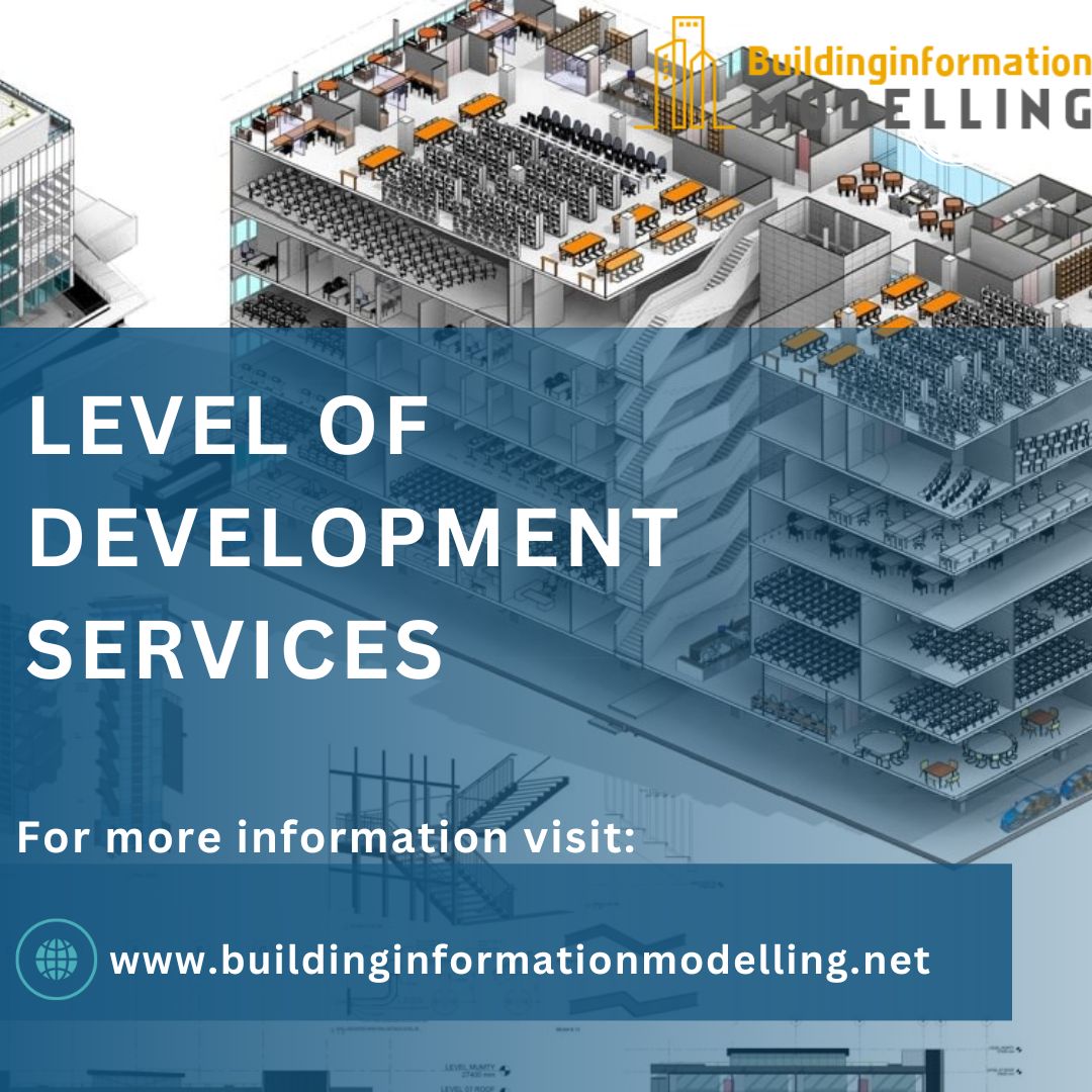 bimdesigner's tweet image. Building smarter, not harder! 💡 Our LOD Services streamline your projects with accurate modeling and seamless coordination

Visit Us: buildinginformationmodelling.net/level-of-devel…

#levelofdevelopment #lodservices #bimservices #buildinginformationmodeling #structure #buildings #modernbuilding