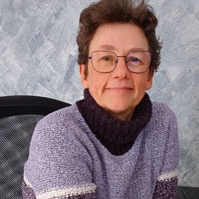 ITW - Agnès Largeaud : "Évidemment que tous les jeux ne doivent pas avoir une portée politique, mais certains le peuvent…"
 buff.ly/GYz50V2  
#j2s #tabletop #jeudesociété