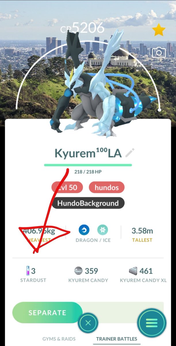 Preston Graff tweet media