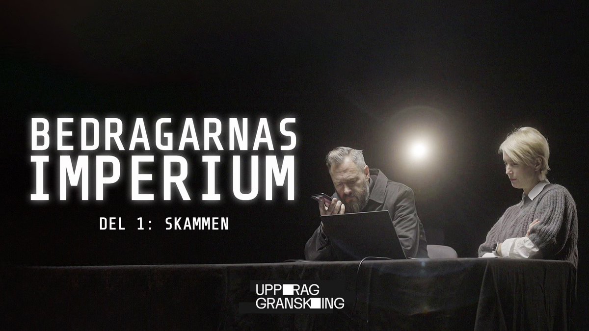 Qurium Media tweet media