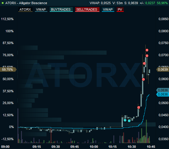 Bbubbleboy_'s tweet image. längesen man hade såhär kul i sverige, gm