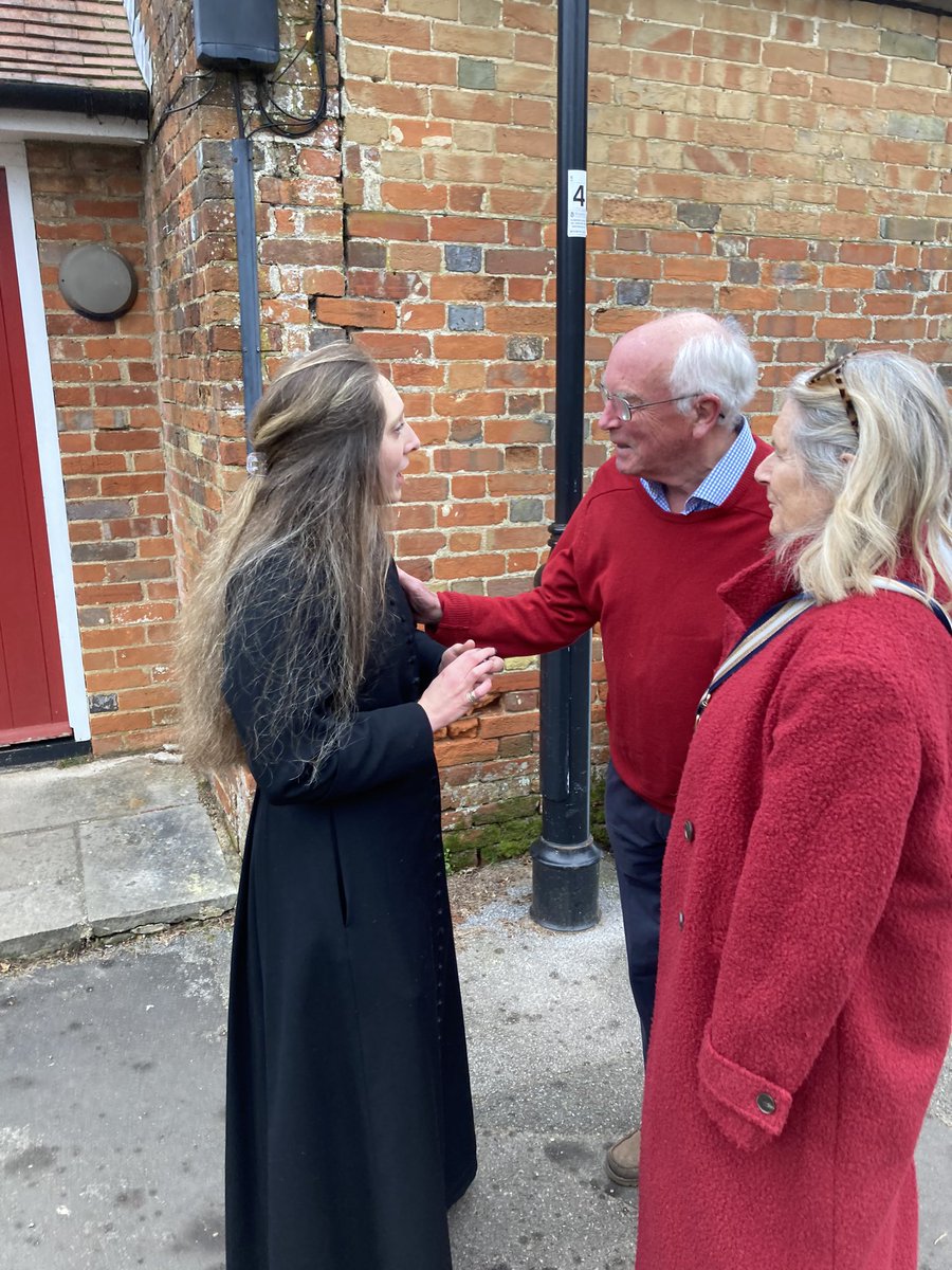 Norris's Shop tweet media