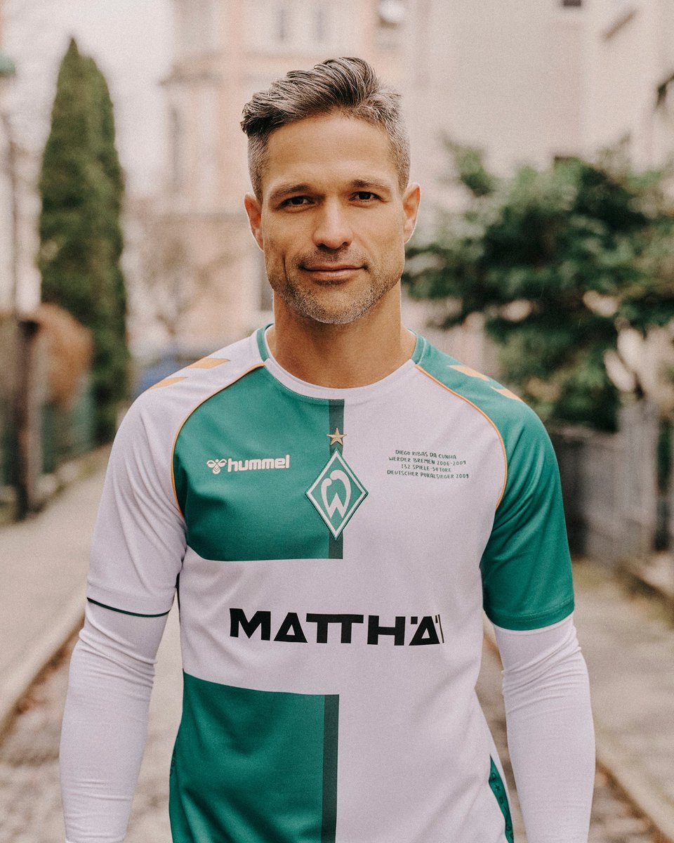 Classic Football Shirts tweet media