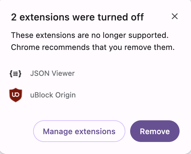 what a beginning of the day