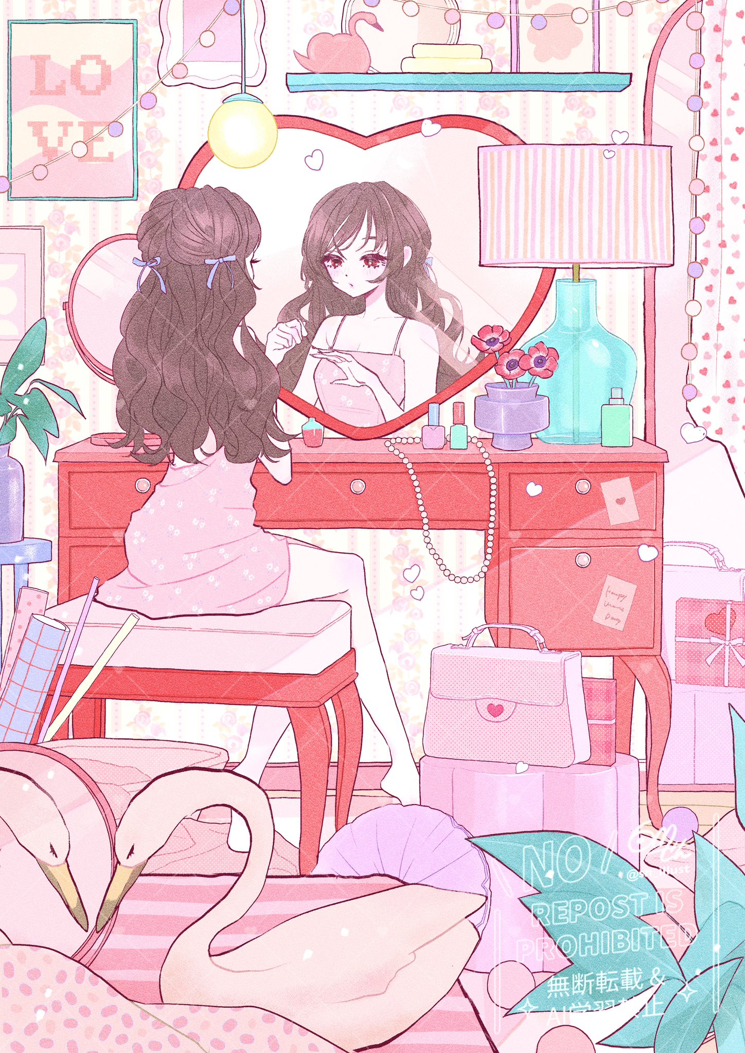 なおよし（NAO） (@naoyoshi_70) / X