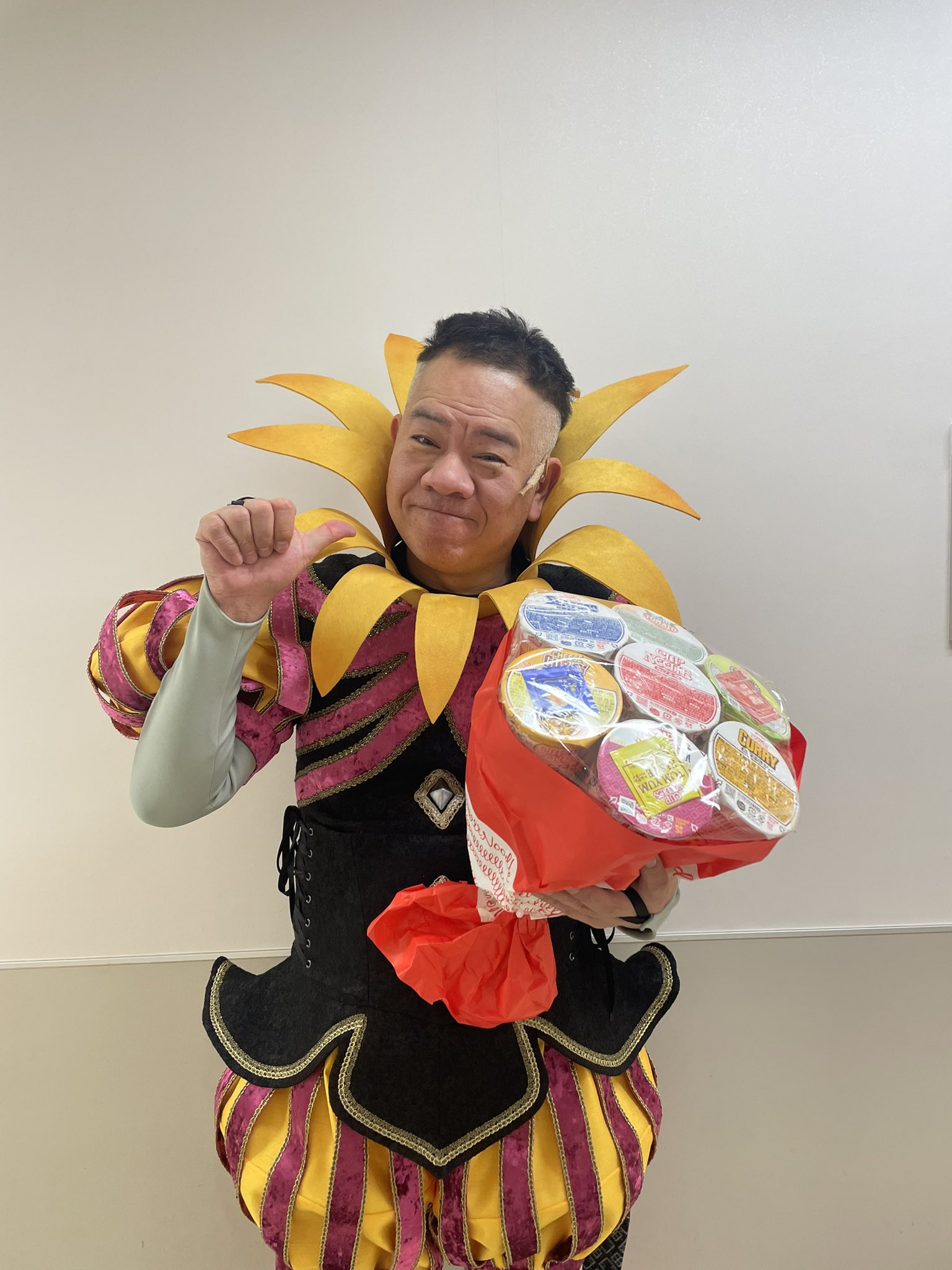 舞台 聖剣伝説3 36点セット 舞台 聖剣伝説3 36点セット 舞台 聖剣伝説3