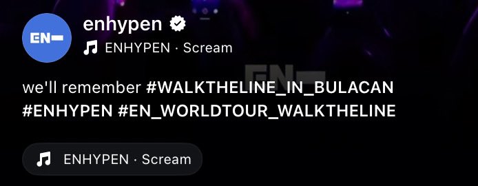 xo, cy ⨾ tweet media