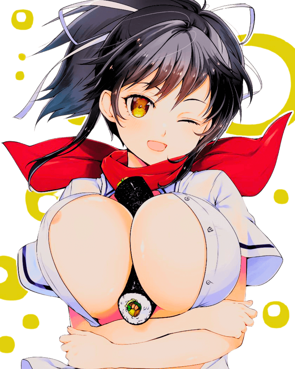 OfHanzoAcademy's tweet image. 