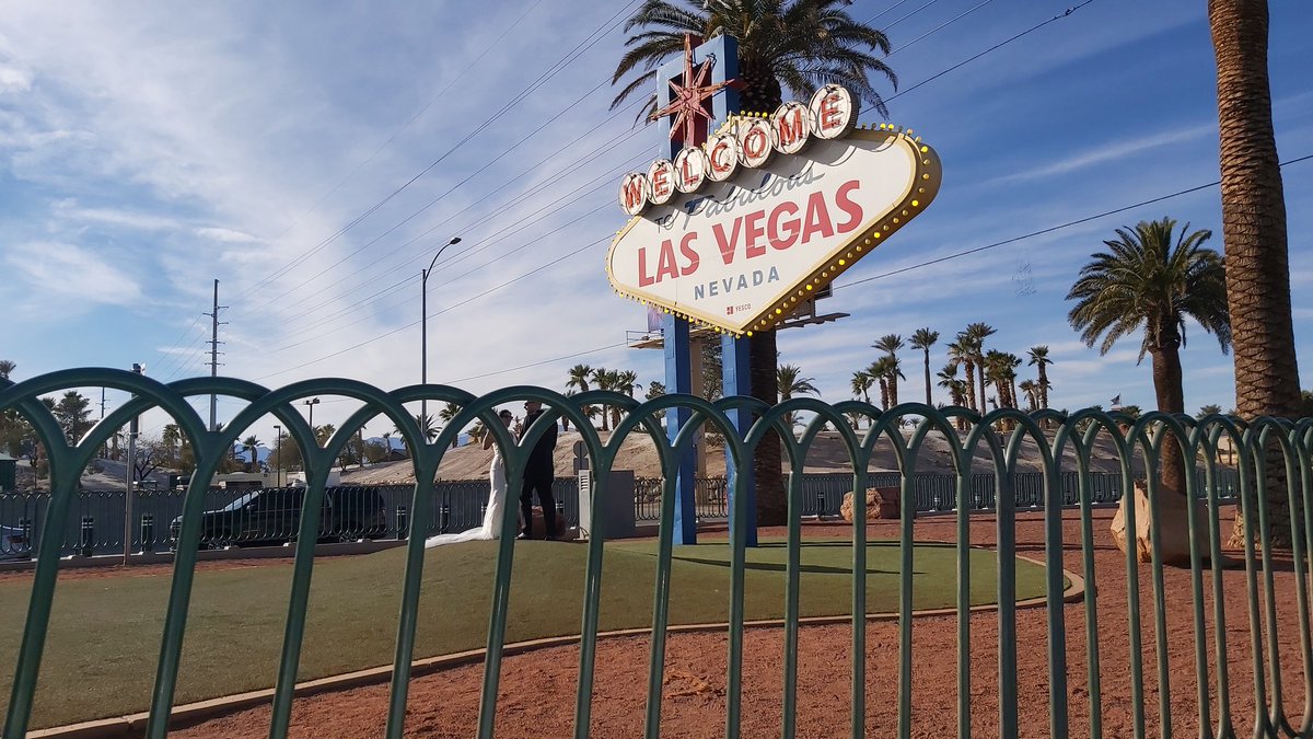 #TheVenetianandGondolas
#StatueofLiberty
#NewYorkNewYorkRollerCoaster
#TheSphereAnyma
#WelcomeToLasVegasSignBloodyLongQueue
#TheHighRollerORBigWheelToYouLot