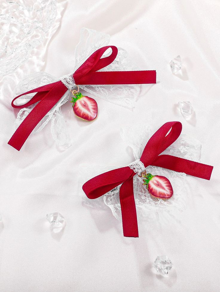 Happy birthday to the talented maknae of Red Velvet! Wishing you a year filled with success and happiness. We'll be looking forward to your group's comeback and your upcoming drama, Bitch x Rich Season 2! 💕