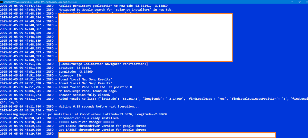 Lloyd Farrell tweet media
