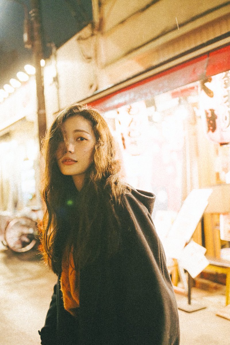 fujigraphy___'s tweet photo. 9日後に下北沢で初個展する写真家です https://t.co/5nEOQ3jNgK