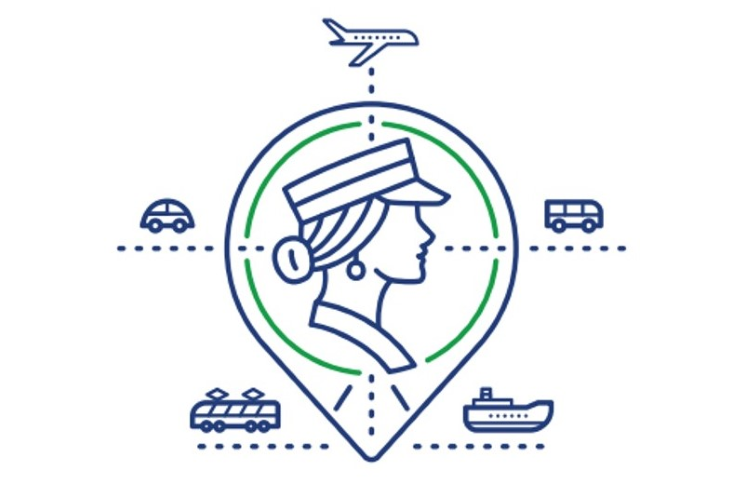 PPIAF (@ppiaf_ppp) on Twitter photo The Women in Transport (WiT) Network is launched! The inaugural conference united 13+ countries and partners <a href="/ADB_HQ/">Asian Development Bank</a>, <a href="/EIB/">European Investment Bank</a>, <a href="/giz_gmbh/">GIZ</a>, <a href="/ITF_Forum/">International #Transport Forum 🌎</a>, and the <a href="/World/">WORLD</a> Bank.
WiT is now a hub for networking and promoting gender inclusion.
More: wrld.bg/JvVU50V9wHt The Women in Transport (WiT) Network is launched! The inaugural conference united 13+ countries and partners <a href="/ADB_HQ/">Asian Development Bank</a>, <a href="/EIB/">European Investment Bank</a>, <a href="/giz_gmbh/">GIZ</a>, <a href="/ITF_Forum/">International #Transport Forum 🌎</a>, and the <a href="/World/">WORLD</a> Bank.
WiT is now a hub for networking and promoting gender inclusion.
More: wrld.bg/JvVU50V9wHt