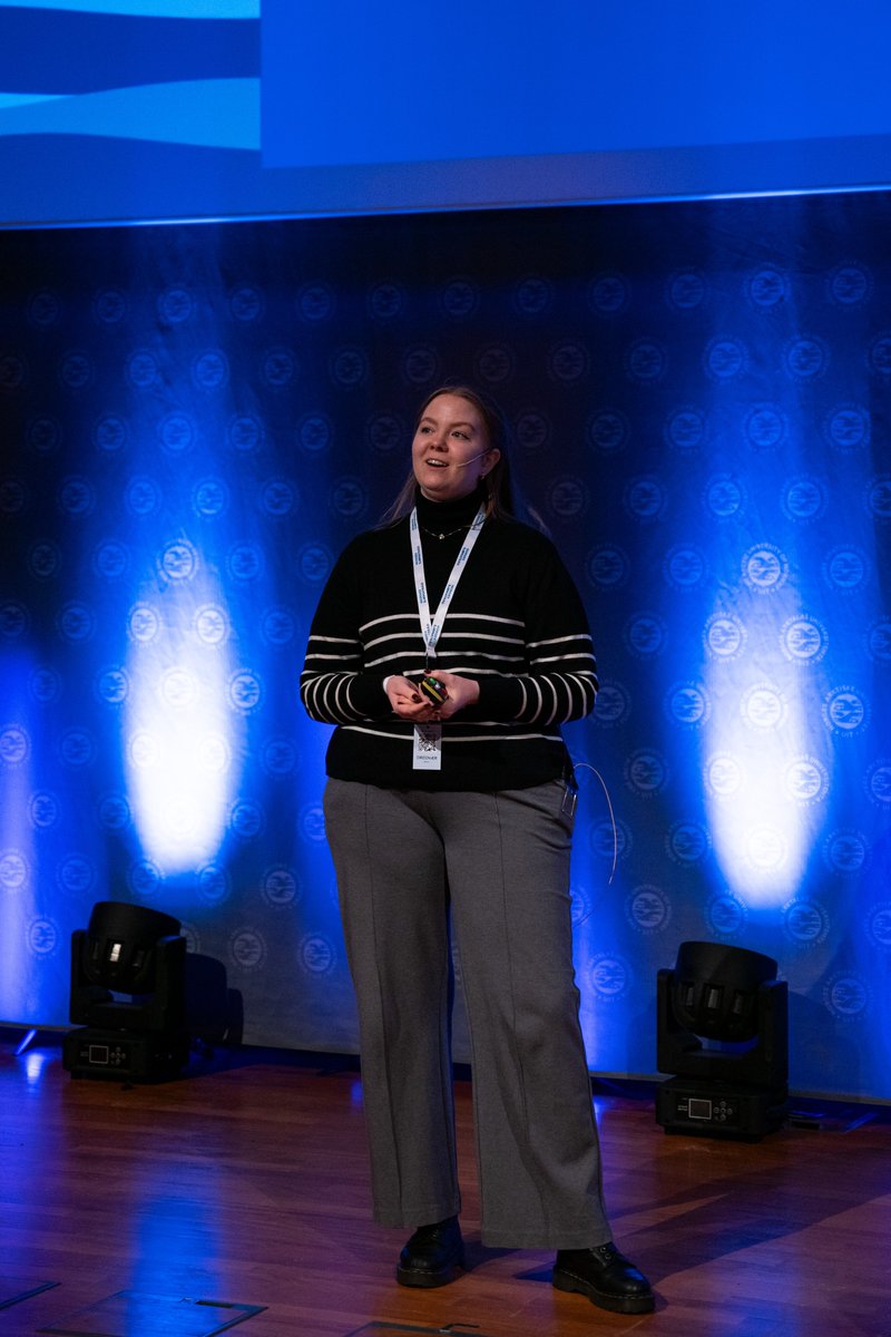 EVERYFISH tweet media