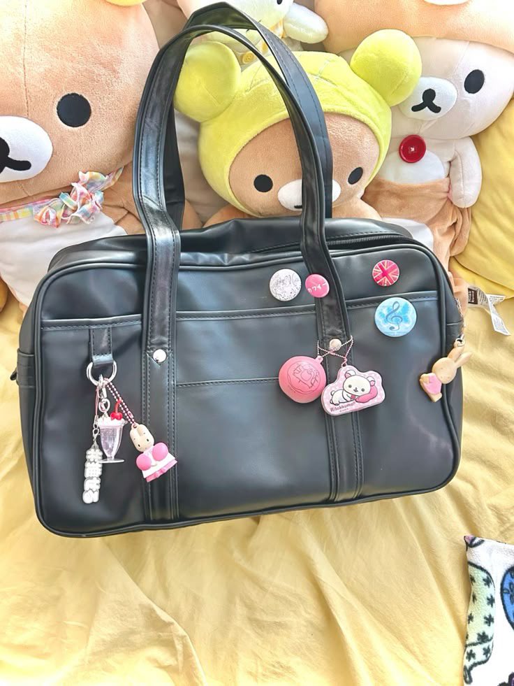 <a href="/hallukcl/">teo ๑</a> School  aesthetic pics always get me for some reason