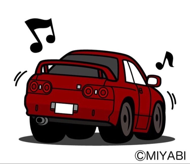 ロロン♬ 2月突入〜🤍🤍 久しぶりの 🤤#うらんの股抜き 〜革パン添え