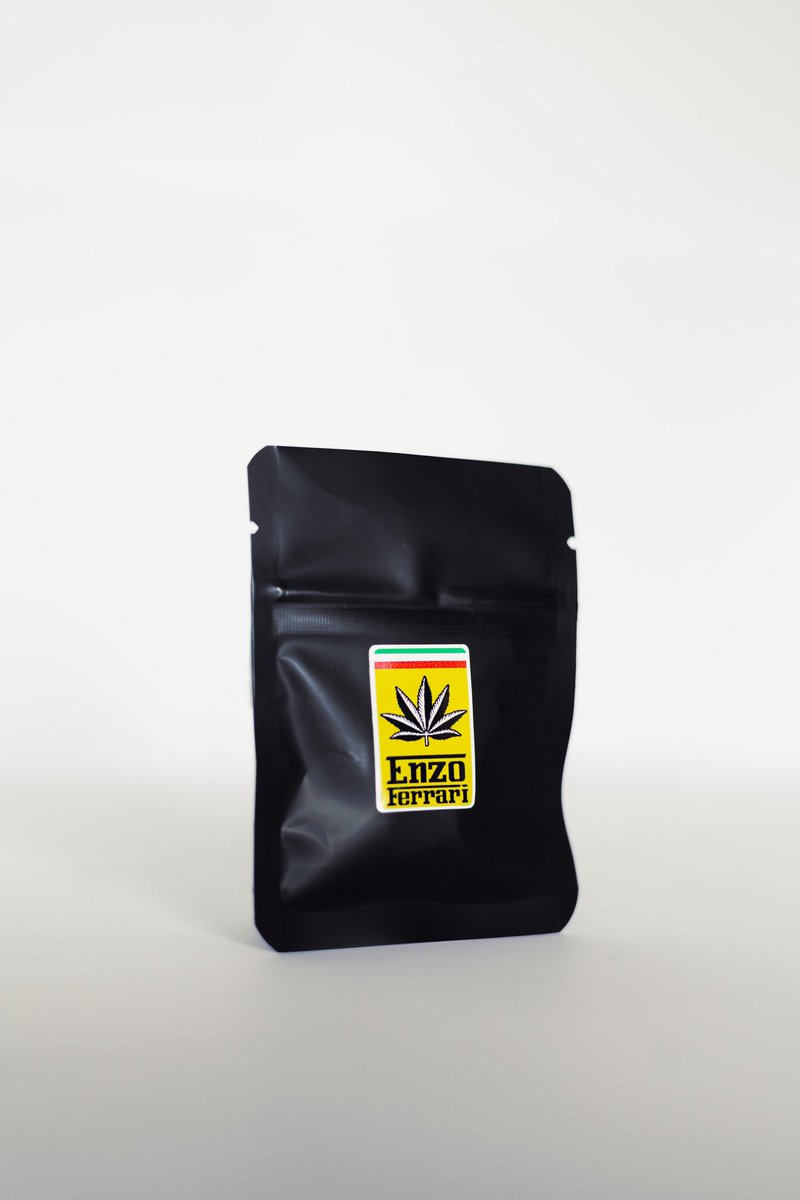espiquet's tweet photo. ONLY RAPPER WITH A ZA STRAIN 🇿🇦 ENZO FERARRI 📈

AVAILABLE @ 11 SEEDS DISPENSARY, SE 7, VANDERBIJLPARK [OPPOSITE VUT MAIN GATE] 📍

ALSO AVAILABLE @ MADD DOGG DISPENSARY, SEBOKENG, ZONE 14 [NEXT DOOR DUNLOP TYRES, BEFORE YOU GET TO BP &amp; ENGEN GARAGES] 📍

🫱🏾‍🫲🏿🔐 https://t.co/usmW9fLyxL