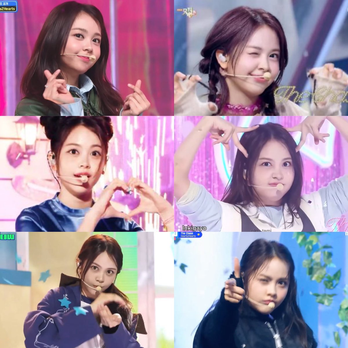 stok ending fairy carmen dah keluar setengah lusin 😭