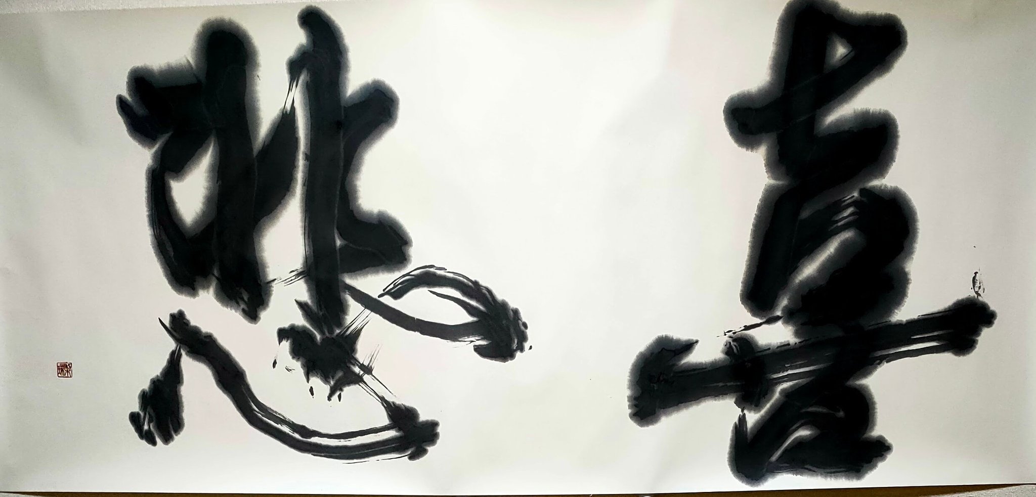 Kaneko Taigen 金子大弦 (@KanekoTaigen) / X