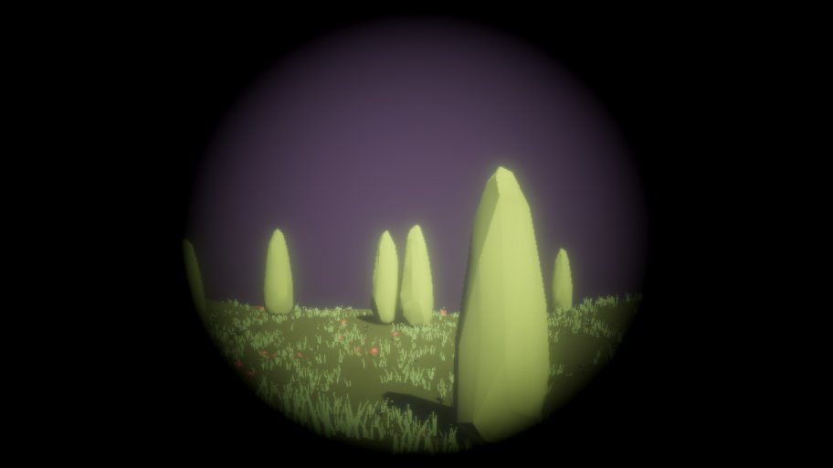 mali makes (whateep) tweet media