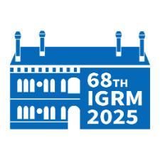 GeolSurvIE's tweet photo. The 68th Irish Geological Research Meeting, sponsored by @GeolSurvIE @Dept_ECC was held in @tcddublin over the weekend. 
A number of Geological Survey Ireland staff presented on the research happening in the Survey, such as @TellusGSI GEMINI, &amp; the Research Programme. https://t.co/o0oBfjDuD3