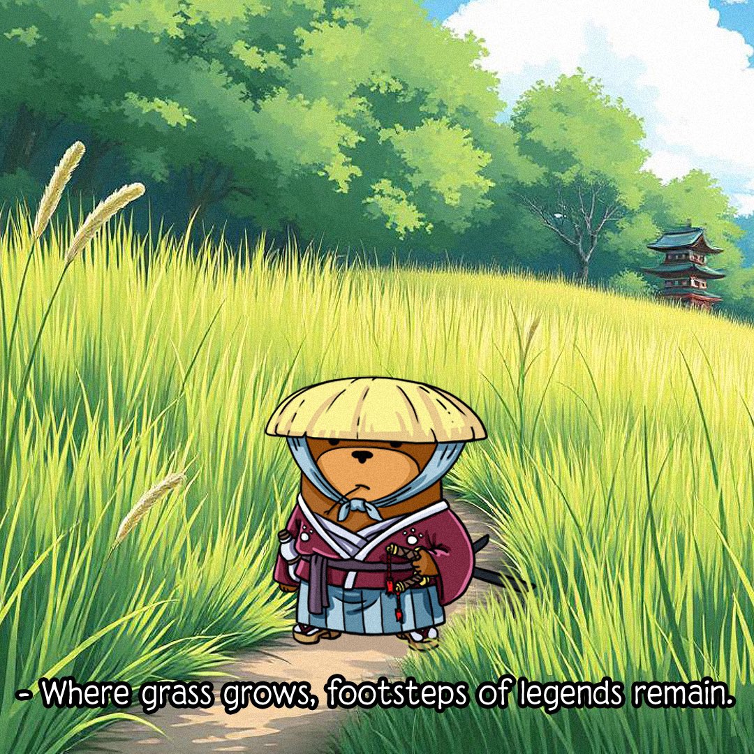 Drop your $BOI <a href="/Boithebear/">Boi</a> tweet in the comment 

Let us engage on it 🚀

And make sure you engage on others in the comment, let’s share some PAW POINTS