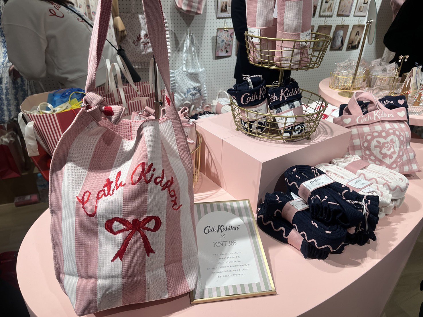 開店祝い JJ on  X: 洋楽