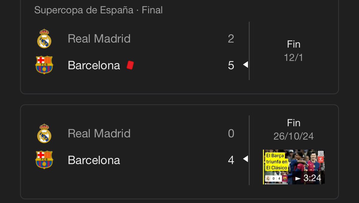 Ahí también estabas tranquilo?