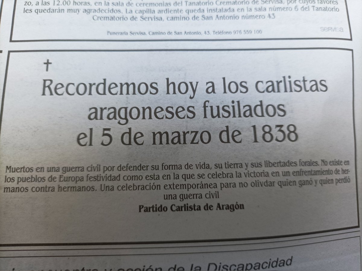 cocottwiter's tweet photo. La otra cara de la fiesta. https://t.co/QKe45xD3Hz