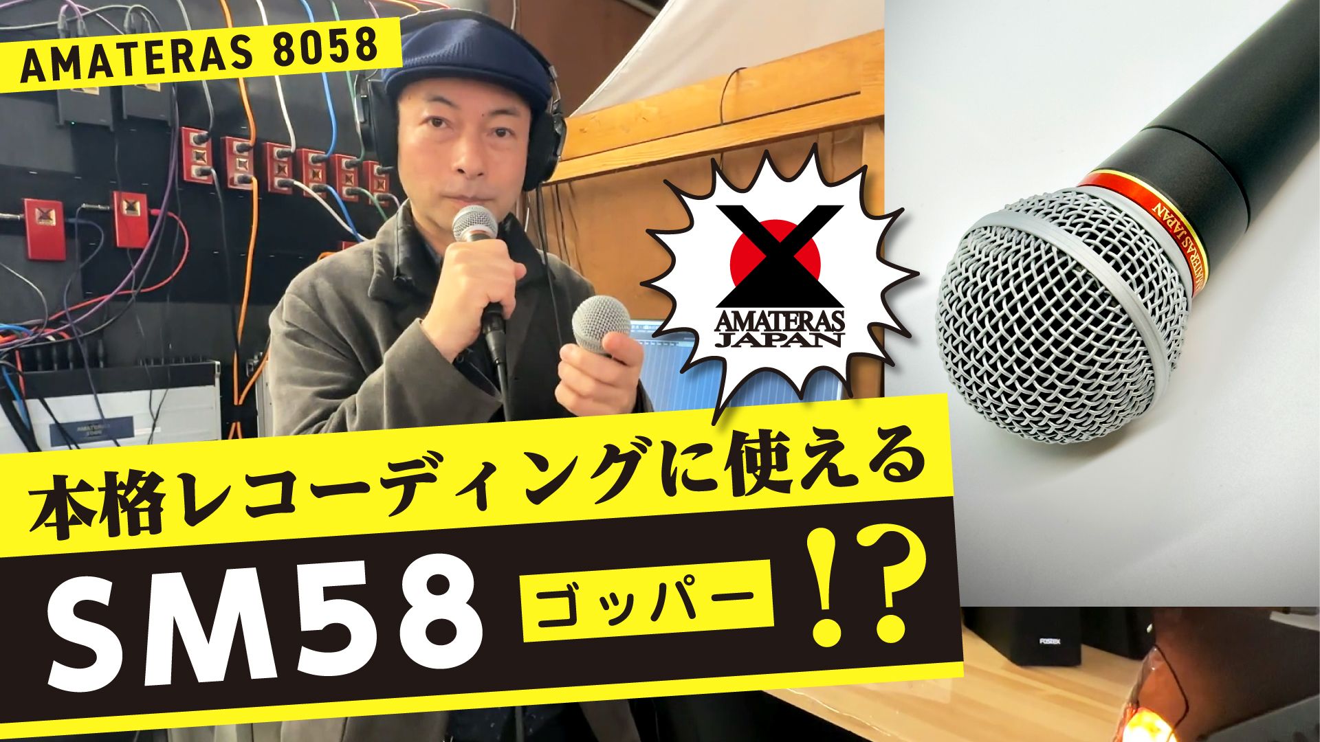 カフェオレーベル on X: 