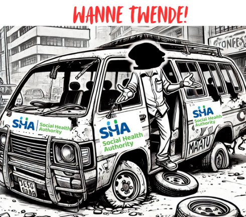 BinamSam_'s tweet image. 🍃🍃🍃