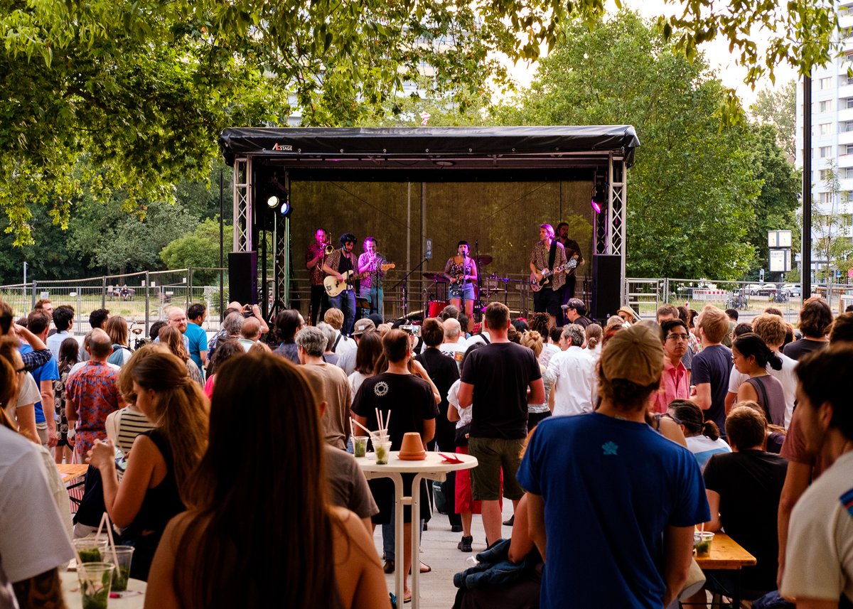 FMP1 Hausmitteilung: Von Träumen und Ängsten - mailchi.mp/09108b804f4e/h…