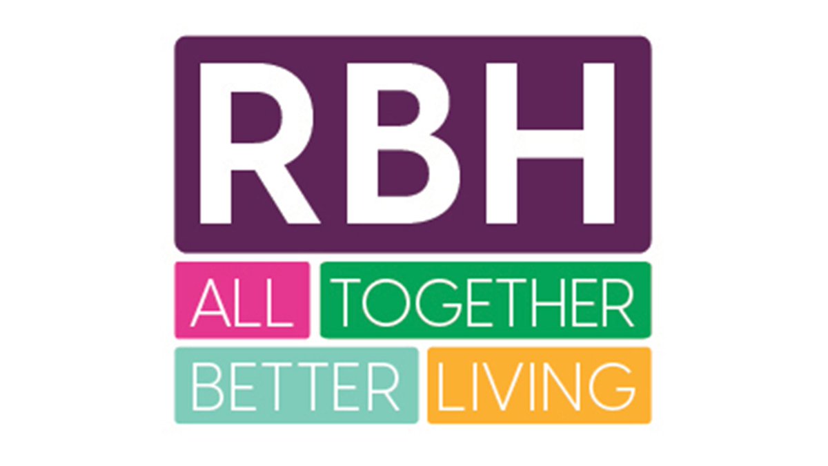 Income Services Assistant <a href="/rbhousing/">RBH</a> in Rochdale 

See: ow.ly/9X3T50Va2me

#HousingJobs #RochdaleJobs