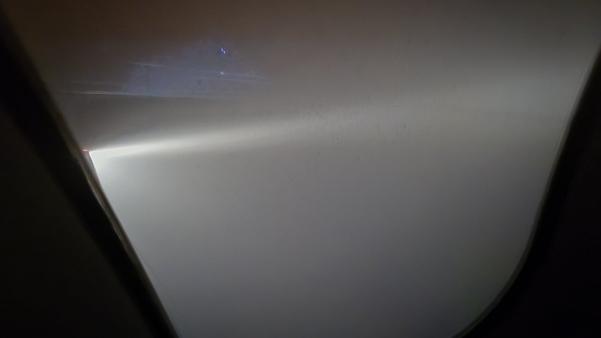 ShuaiLiMDPhD's tweet image. Severe weather delays, a rescheduled flight, and only 2 hours of sleep mean I’ll miss the morning DermPath Bowl—but I’m still excited to get to Orlando ASAP for #ISDP @IntSocDermpath! Can’t wait to see friends, attend lectures, and present my poster. #DermPath #pathX