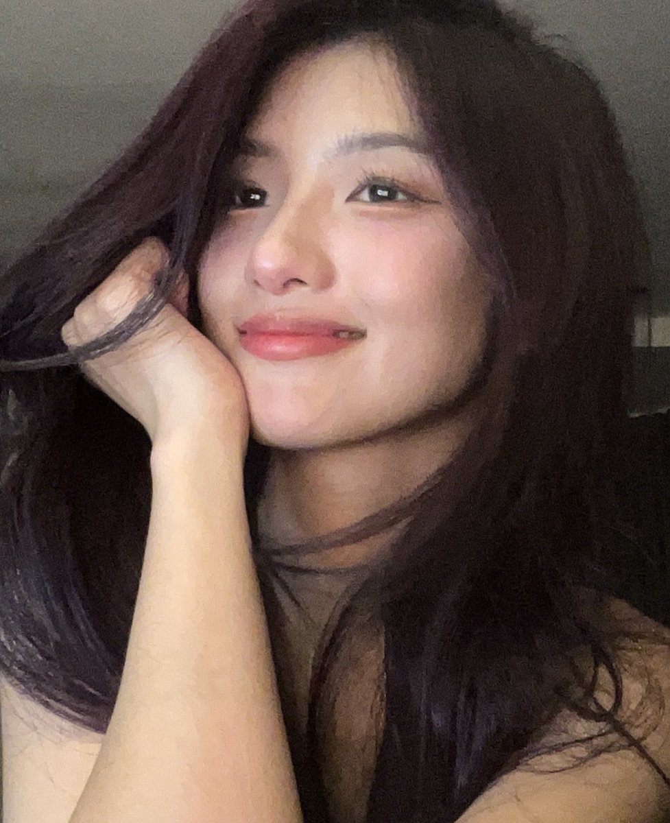 ChariceHermoso's tweet photo. https://t.co/0NOlAJCNq6