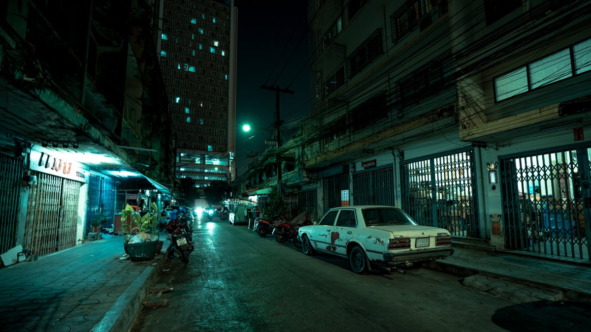 Aishy 📸 tweet media