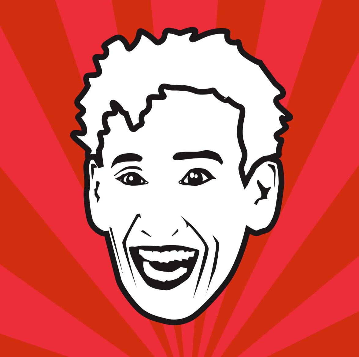 🆂🆃🅴🆅🅴 🆂🅼🅸🆃🅷 tweet media