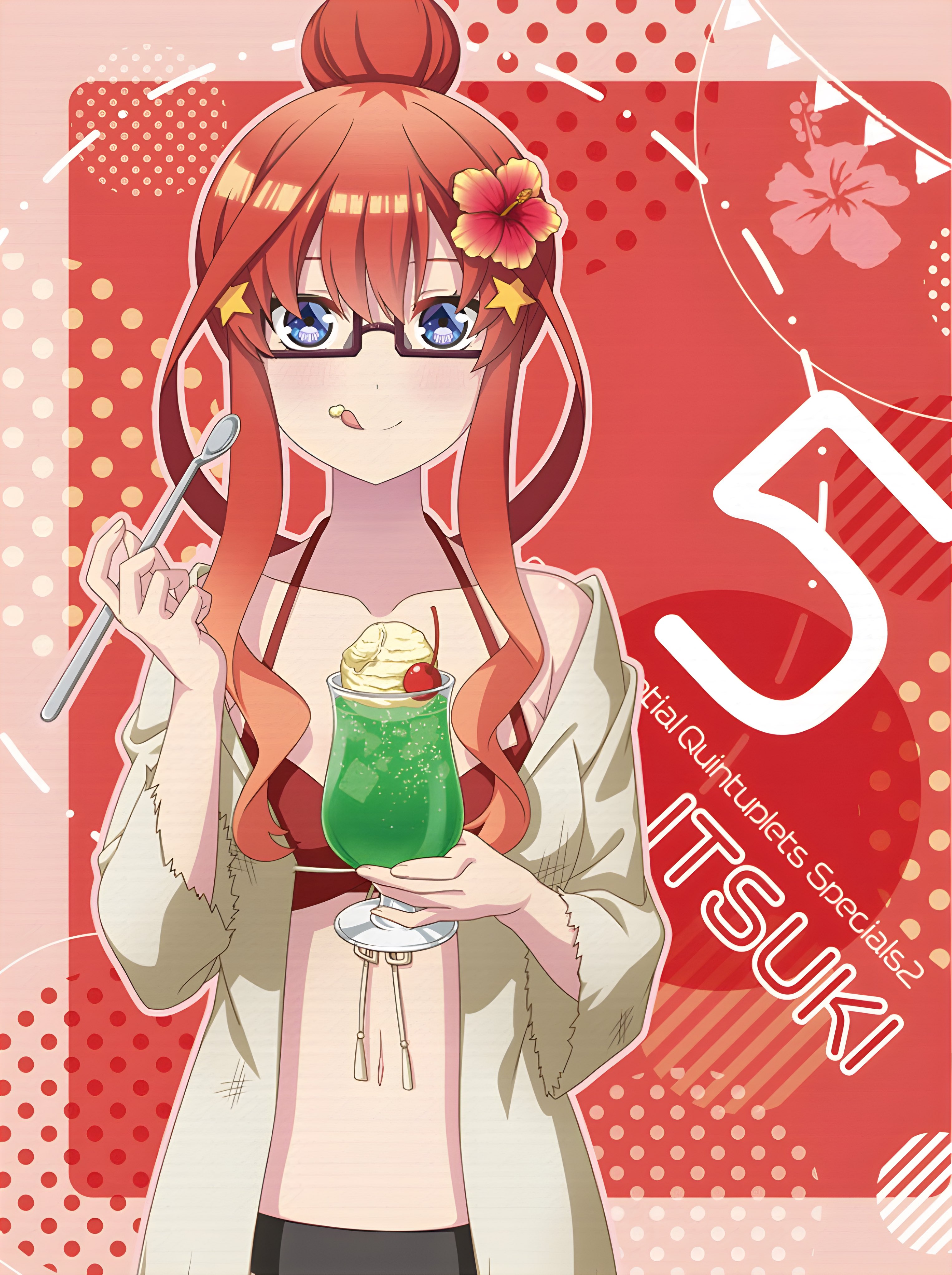 yamasan (@ys_1598) / X yamasan (@ys_1598) / X