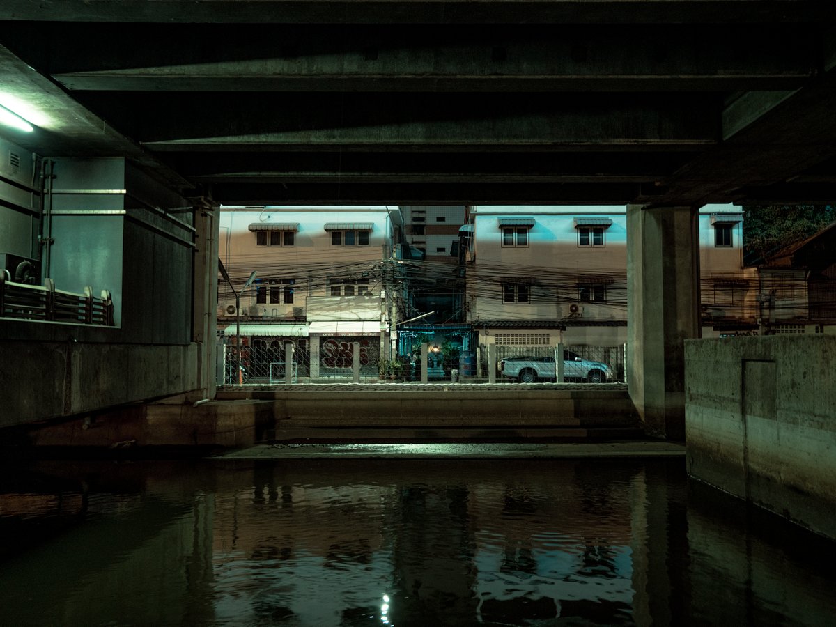 Aishy 📸 tweet media