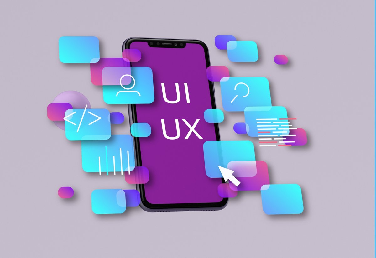 promfly's tweet photo. 🚀 Affordable Mobile App Development Services – by Promfly

Get high-quality, budget-friendly mobile apps for startups &amp; enterprises! 

 Contact us :  https://t.co/nQqfDo8mfs

#MobileAppDevelopment #Promfly #StartupSuccess https://t.co/nvdQzhYhDL