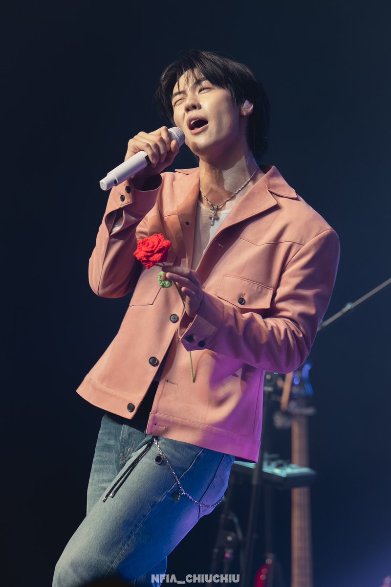 ong_inframe's tweet image. 250303 ์ด์ธ์คํ
์ด์ง
#NFlying #์ํ๋ผ์ #์ด์นํ #์นํ #ๆๆฟๅ