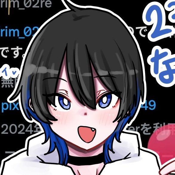 なぜ佐藤ちゃんはこんなにも可愛いのだ…🥰 