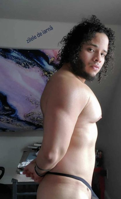 Watch Raising Cane’s's leaked NSFW photo on TwXstars