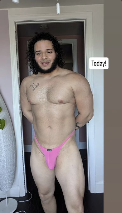 Watch Raising Cane’s's leaked NSFW photo on TwXstars