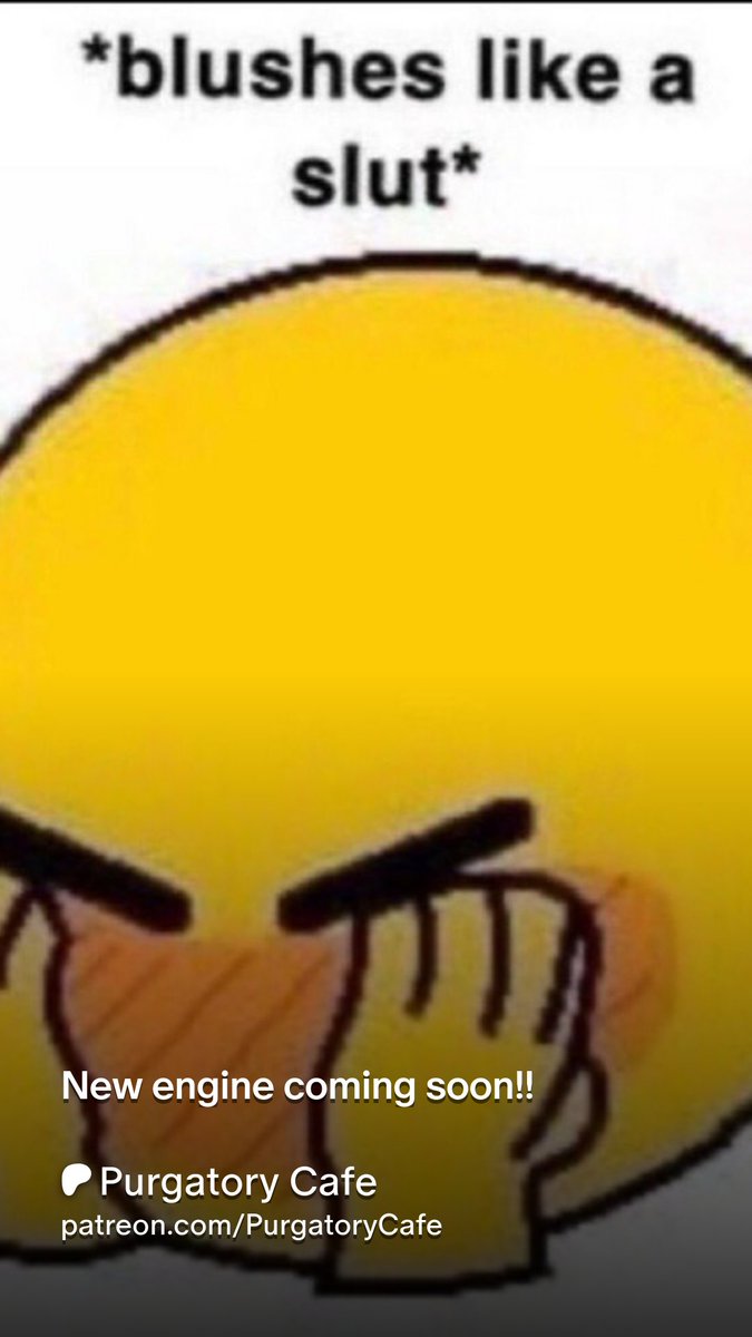 patreon.com/posts/12367203…